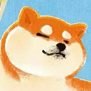 会跳舞的骚🐷