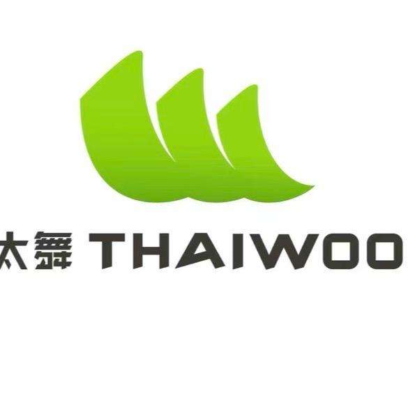 铃铛🔔漫游记（太舞滑雪场）