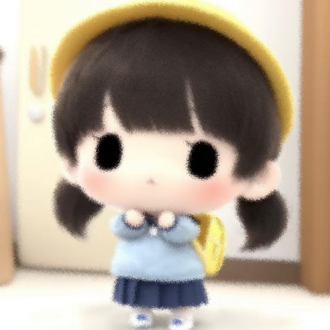 土豆条