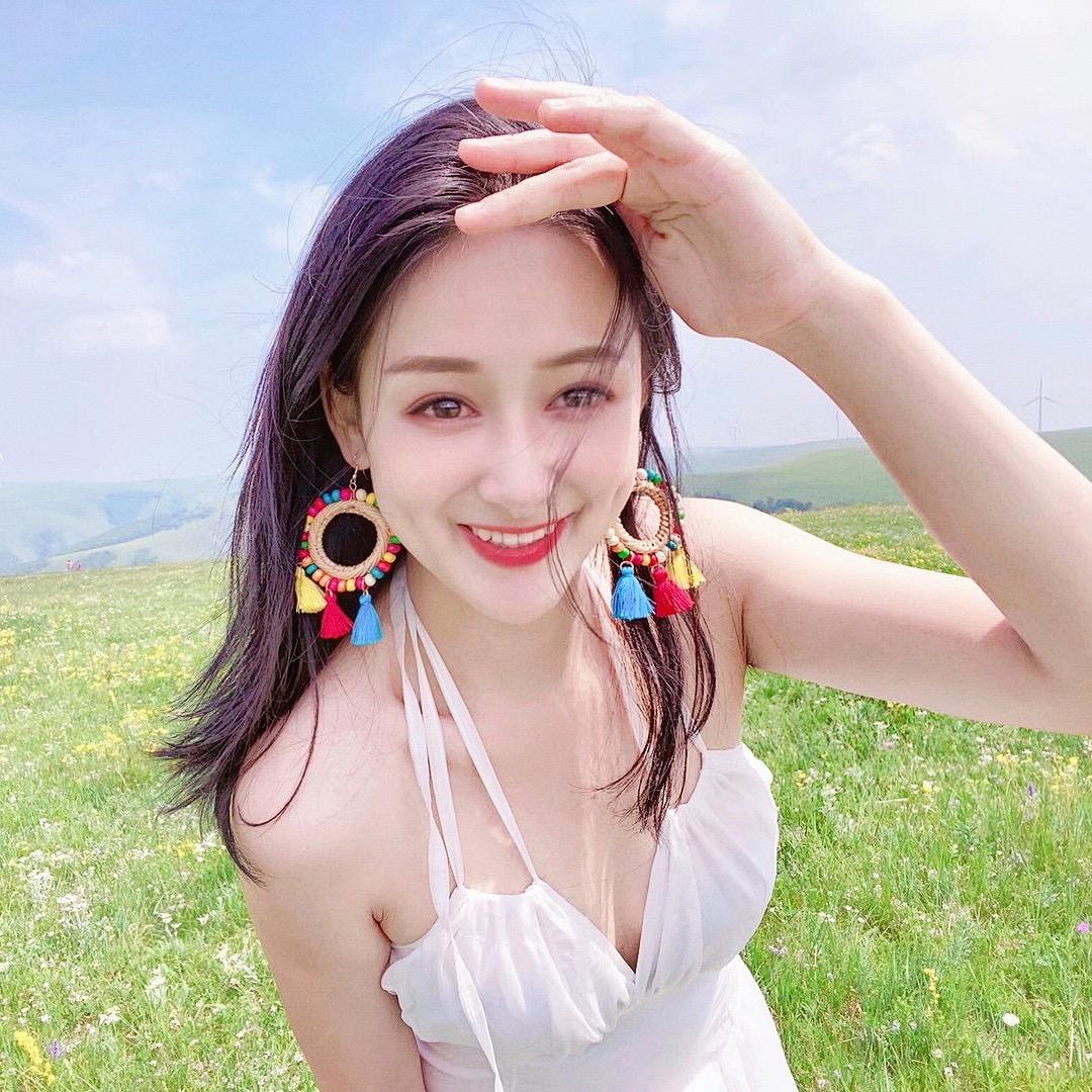 奚奚哈哈