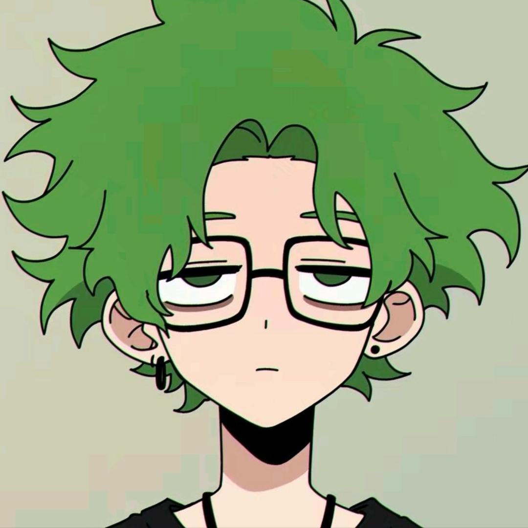 一