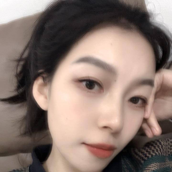 格外美养肤