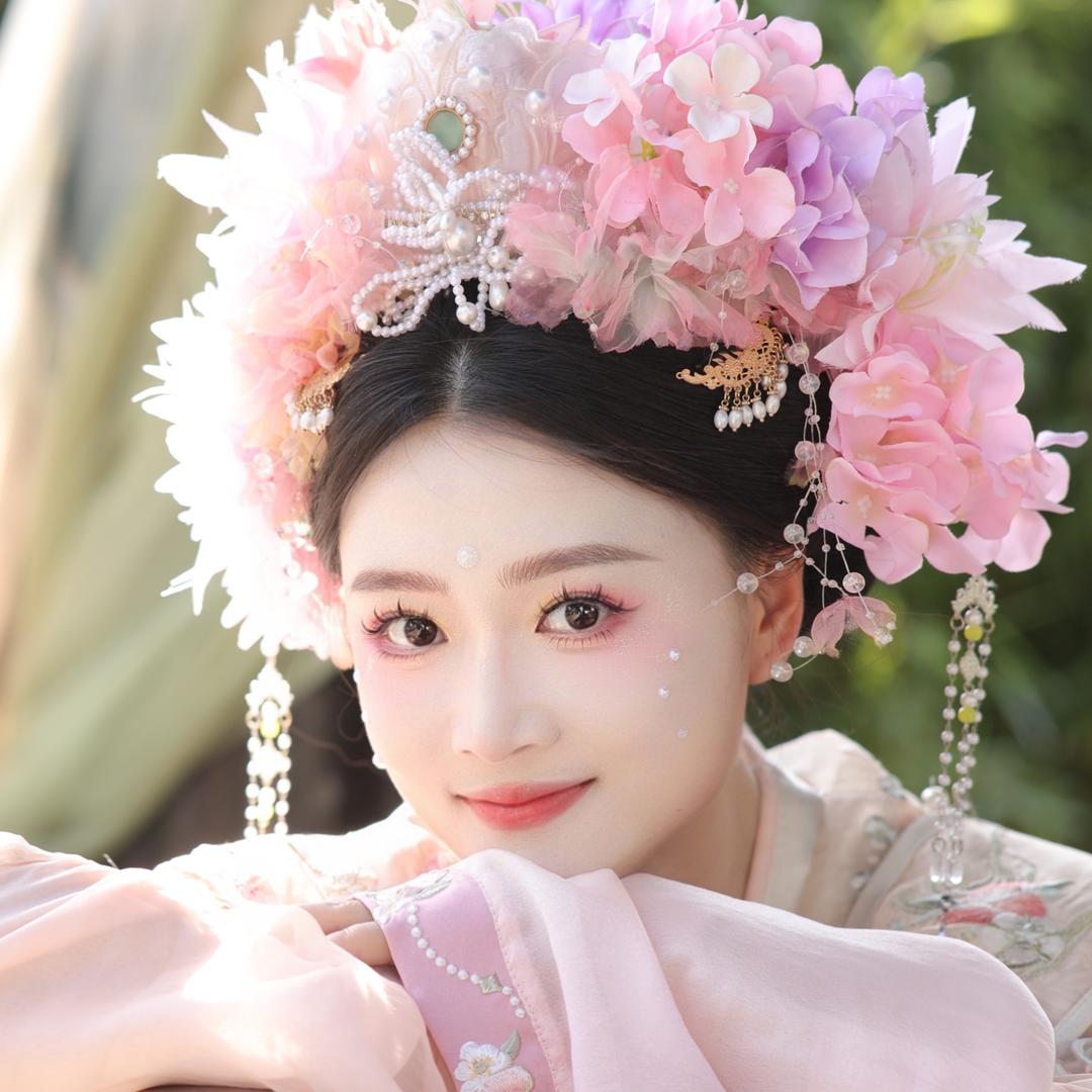 邤宝大富婆儿🎶🌈 ᵕ̈⁴⁹¹³
