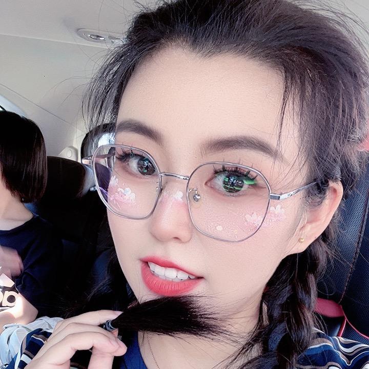 暖心小橦