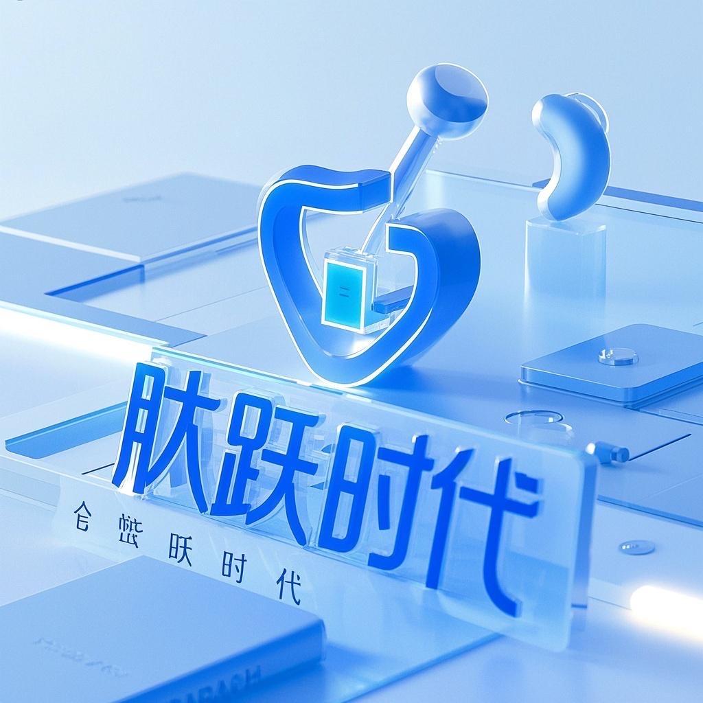 成都肽跃时代生物科技有限公司