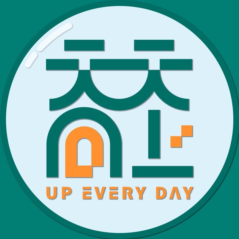 天天向上图书旗舰店