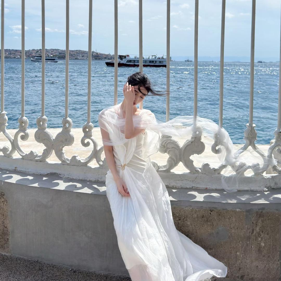 椰子🌴（渡劫版）