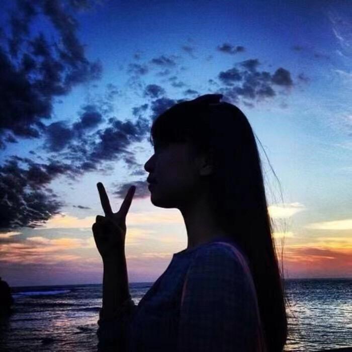 苏苏吖😘