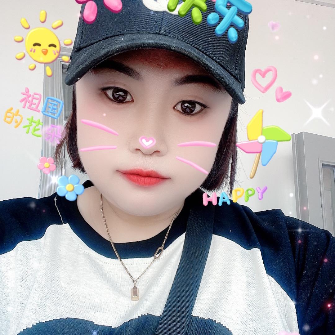 家有俩宝
