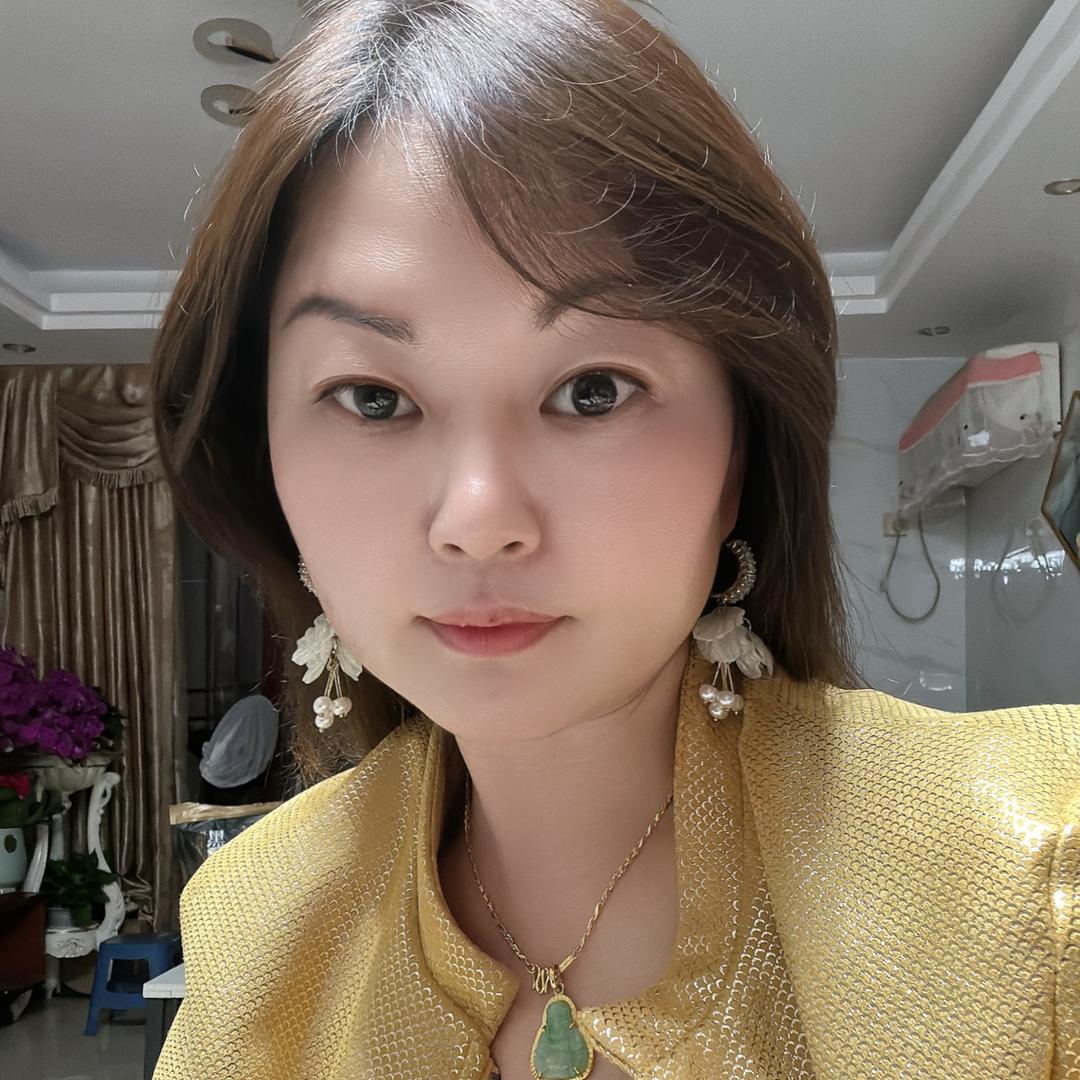 深圳佳佳美康师好物分享