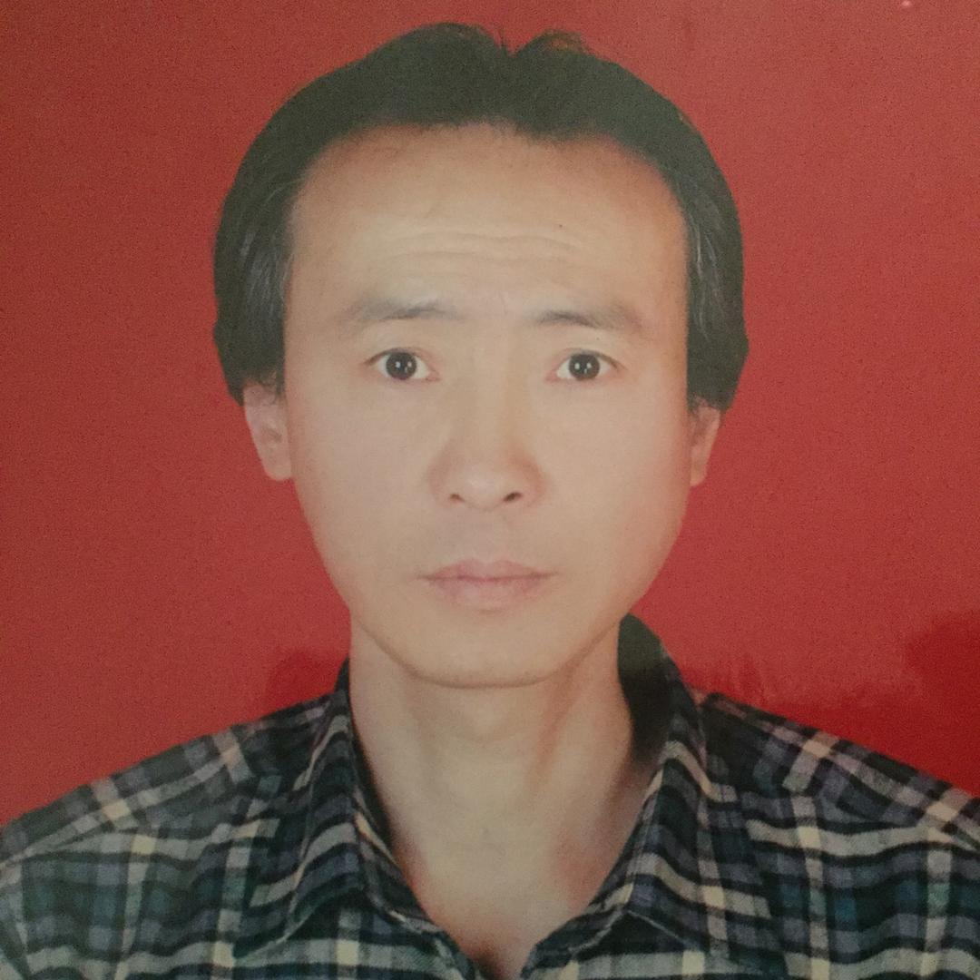 强818🇨🇳🇨🇳