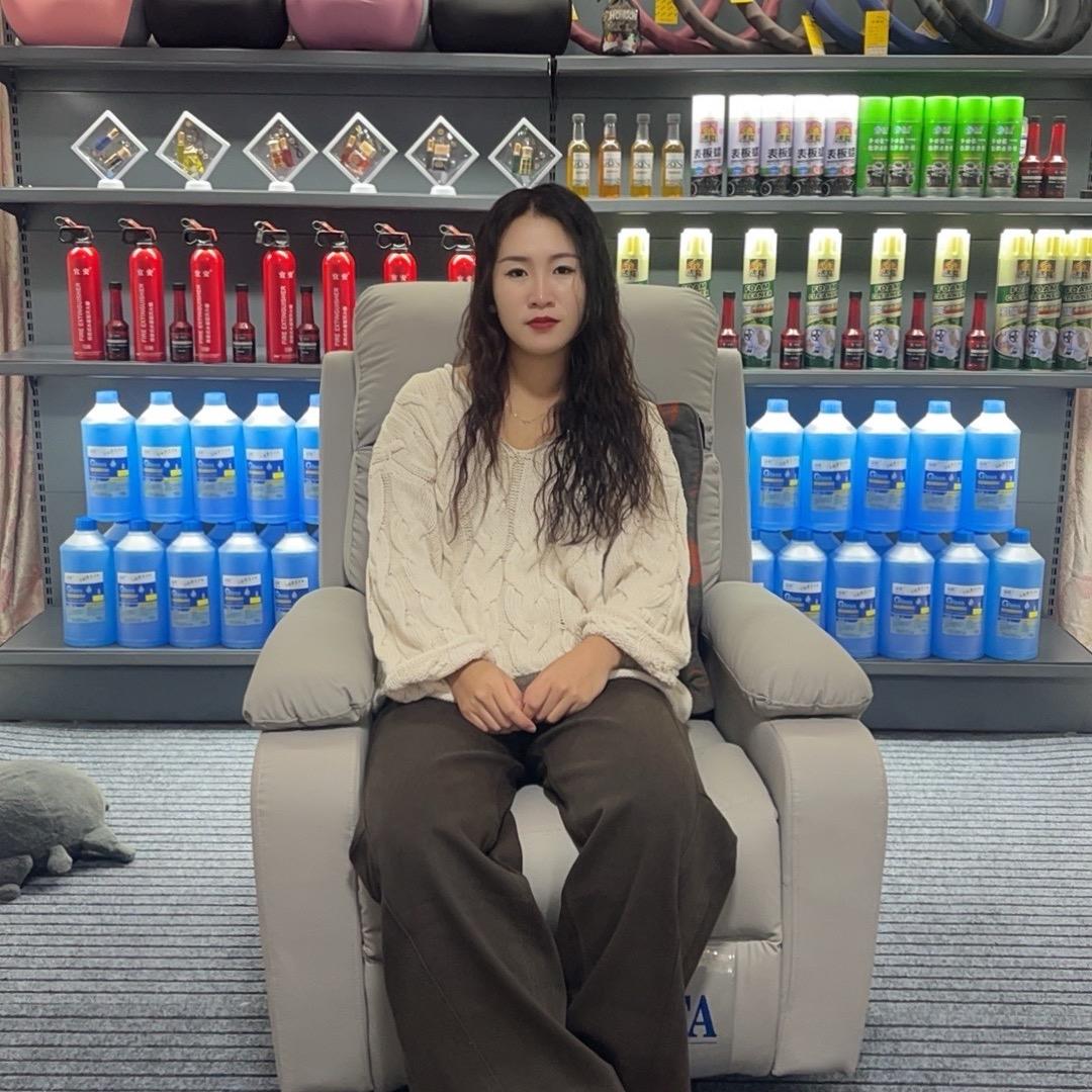 汽车用品壹号仓🚘
