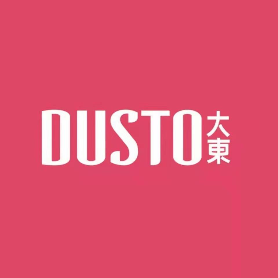 大东集团女鞋