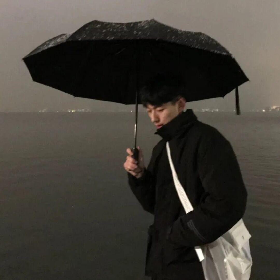 知趣.