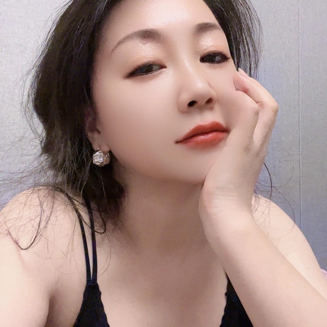 广州微姐（女装批发）@抖音