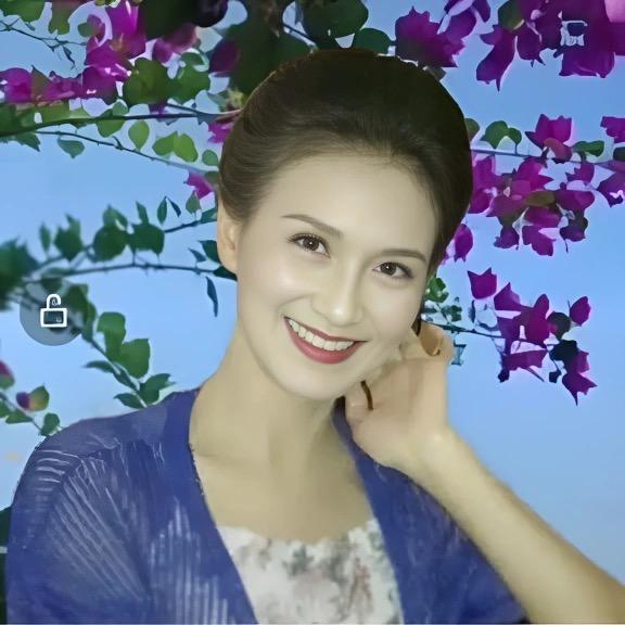 小李谷一（经典老歌）