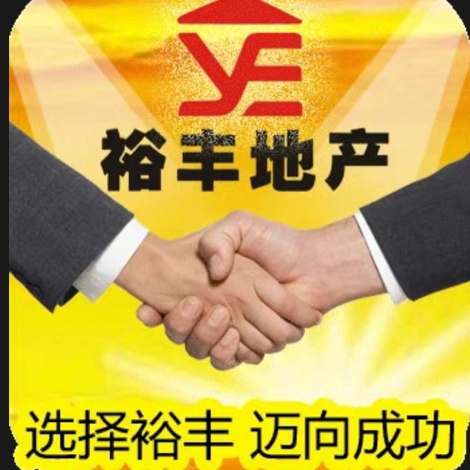 🌈Kin德探房