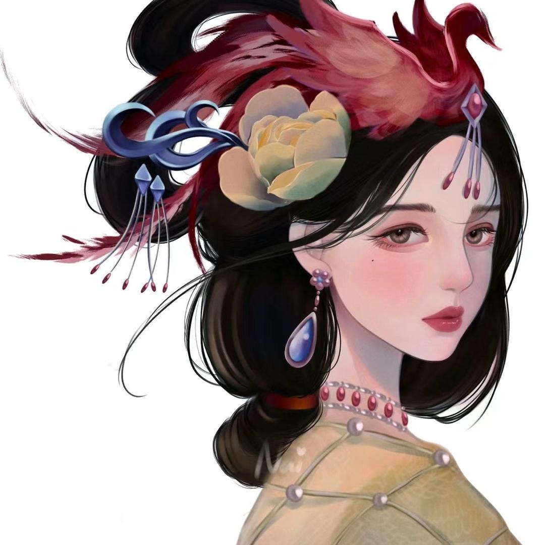 岚阿岚