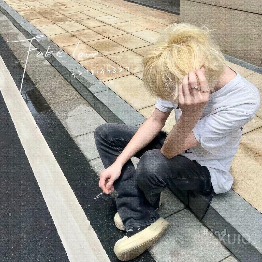 皮炎