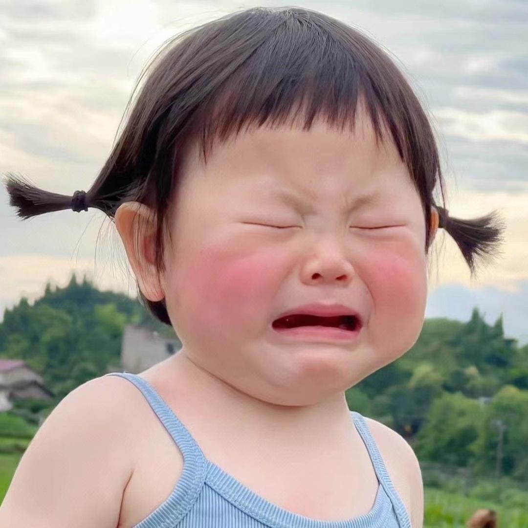 陈黑黑☀️