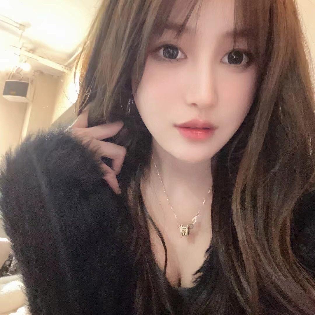小羊羊