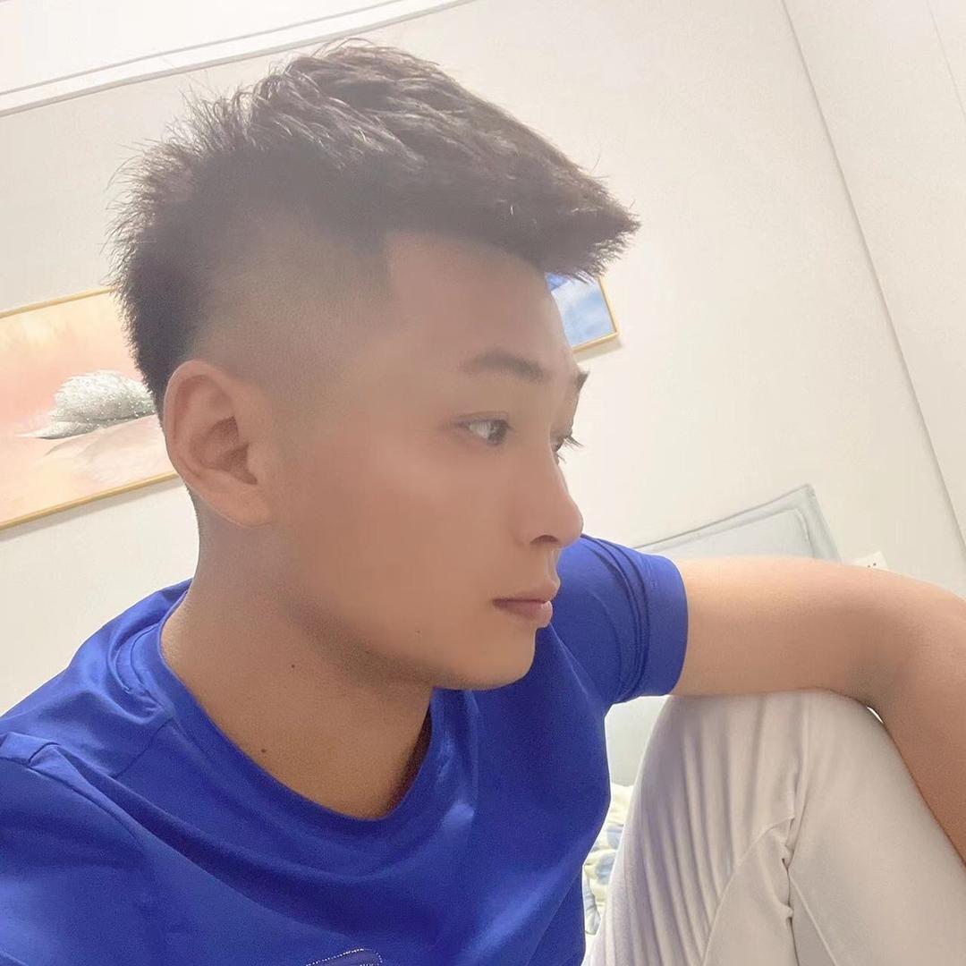 丰辰电力⁵²⁷⁷