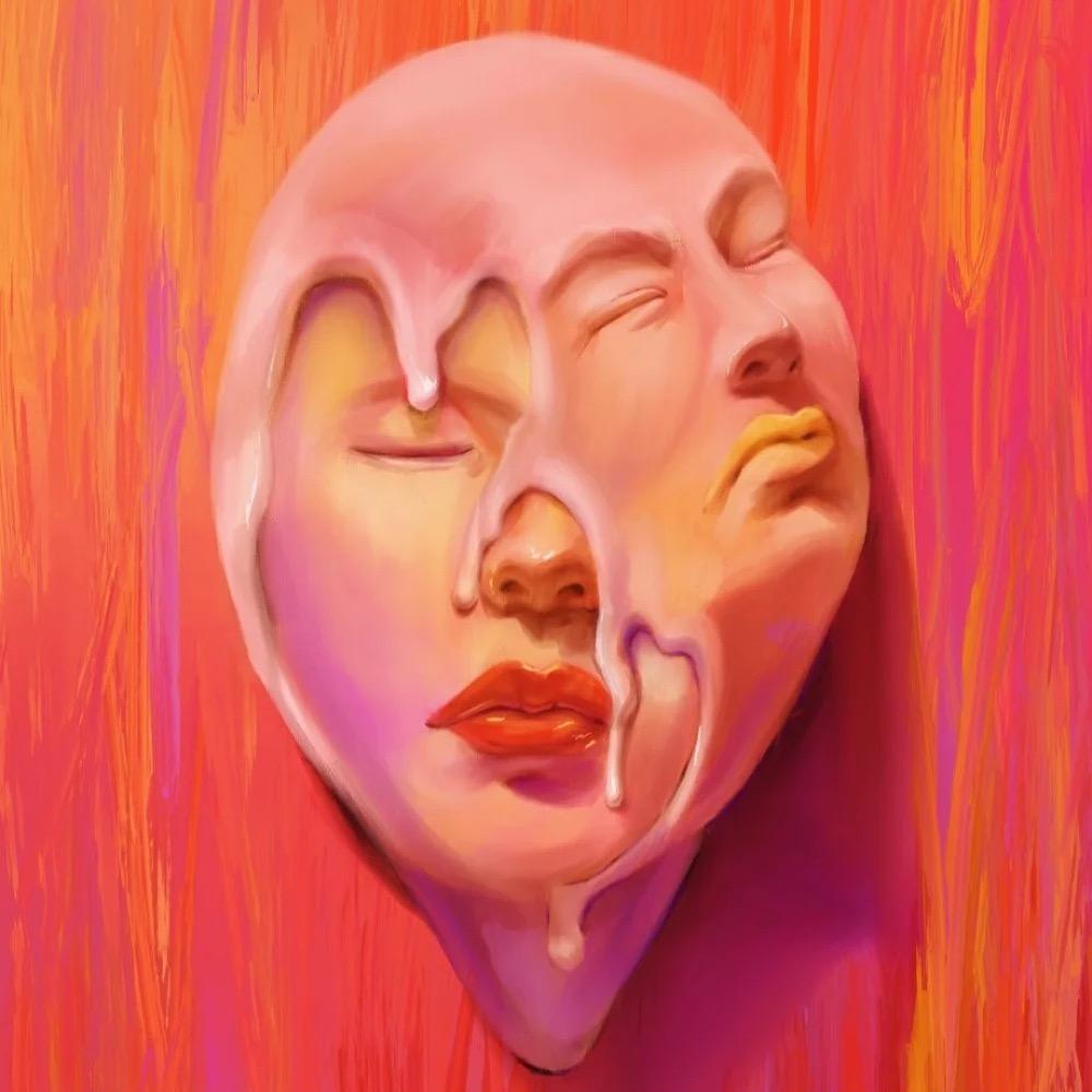 小郭有点忙（时亿咖啡）