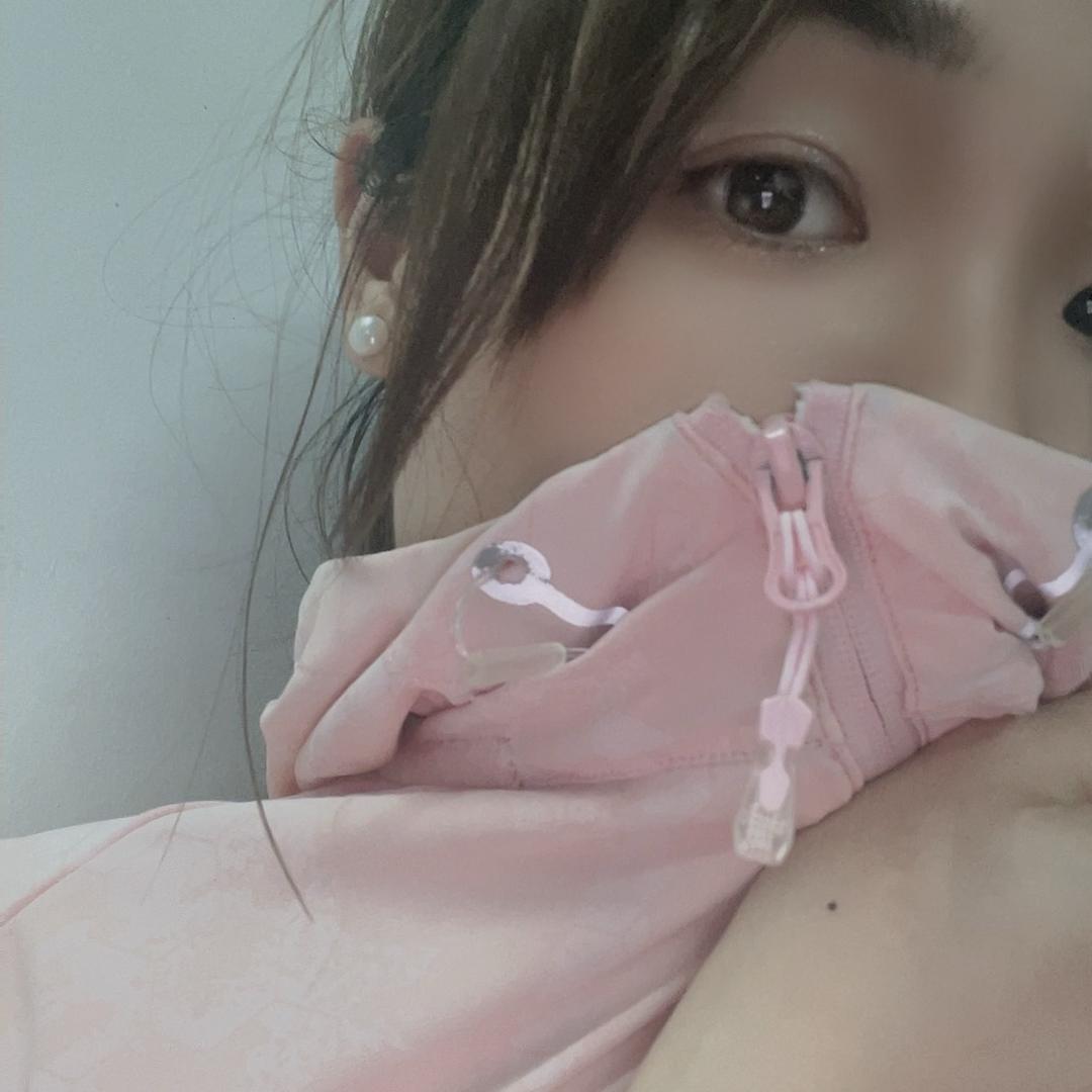碗碗🌱