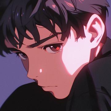 留温柔