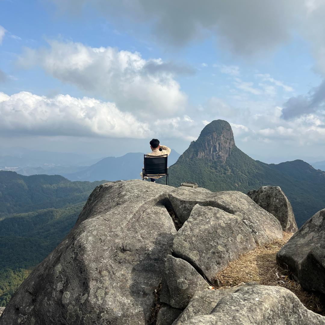 纤舞服饰有限公司