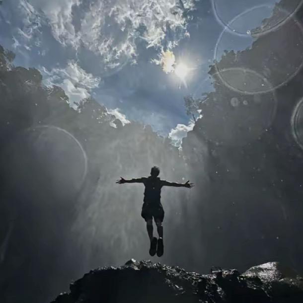 百亿男高（广州最美ts）