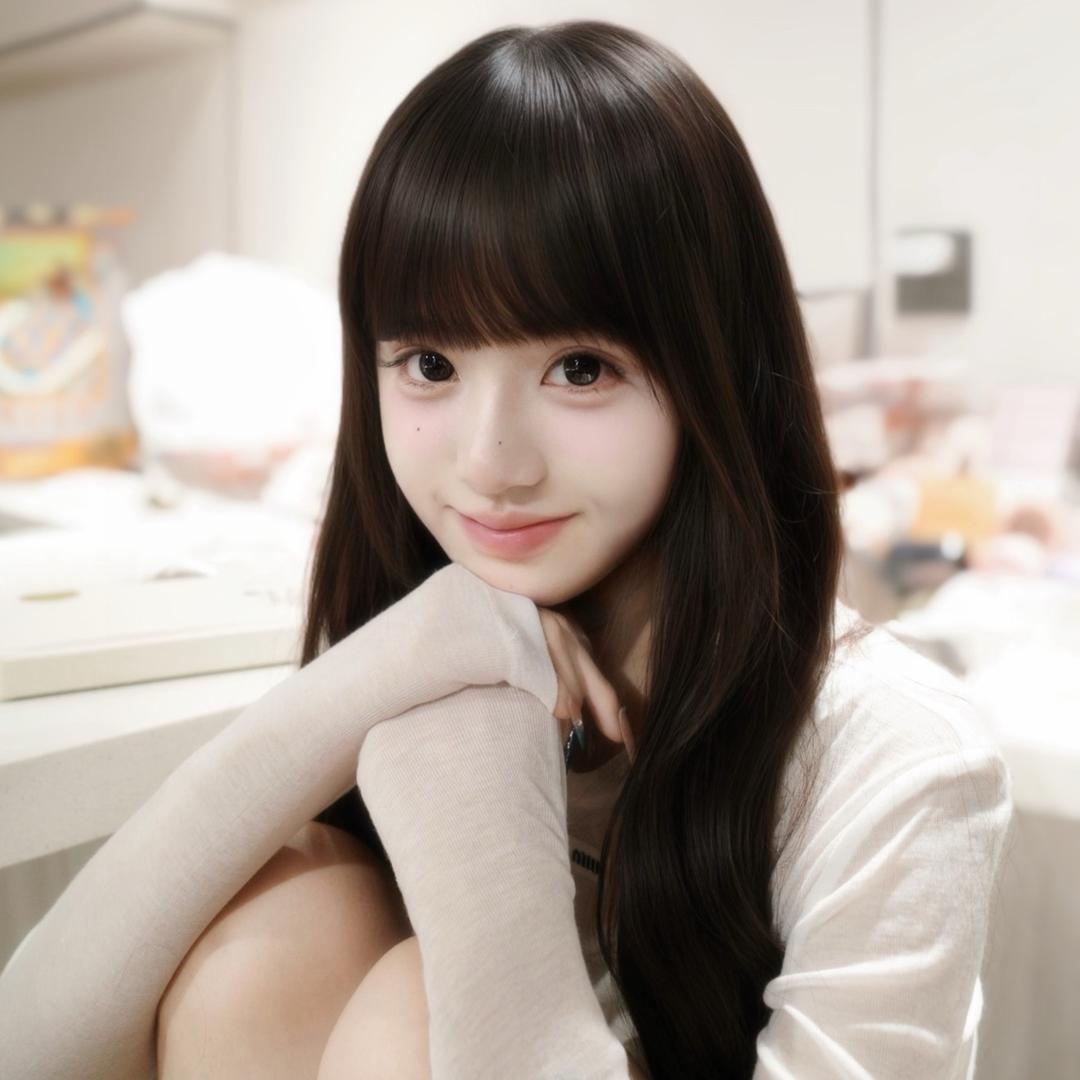 小秋刀鱼