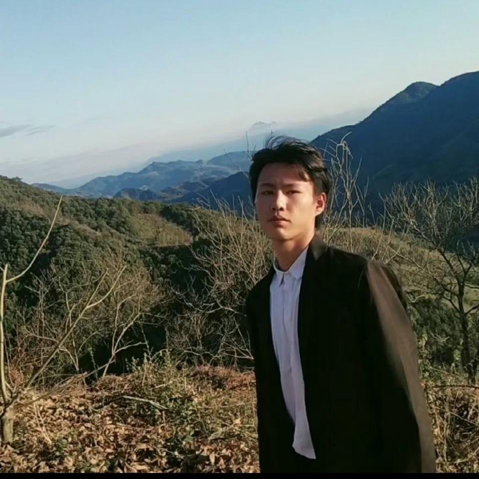 战肖
