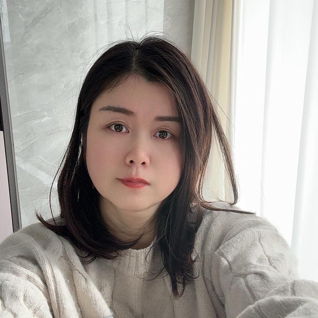 阿培