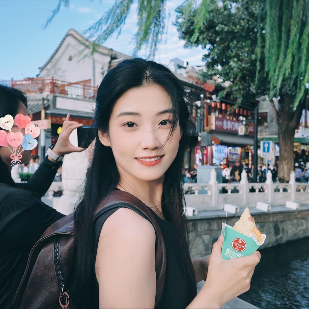 鸽子的日记本儿