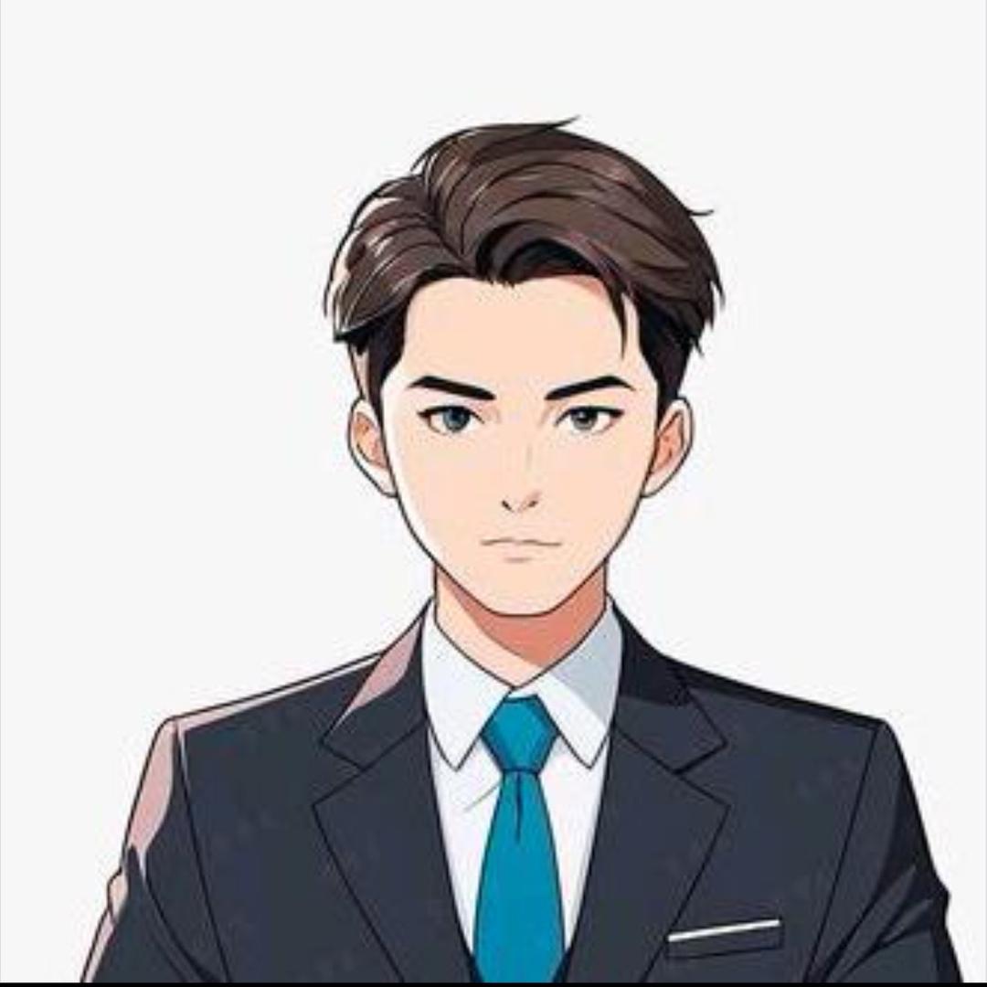 罗律（债）帮您