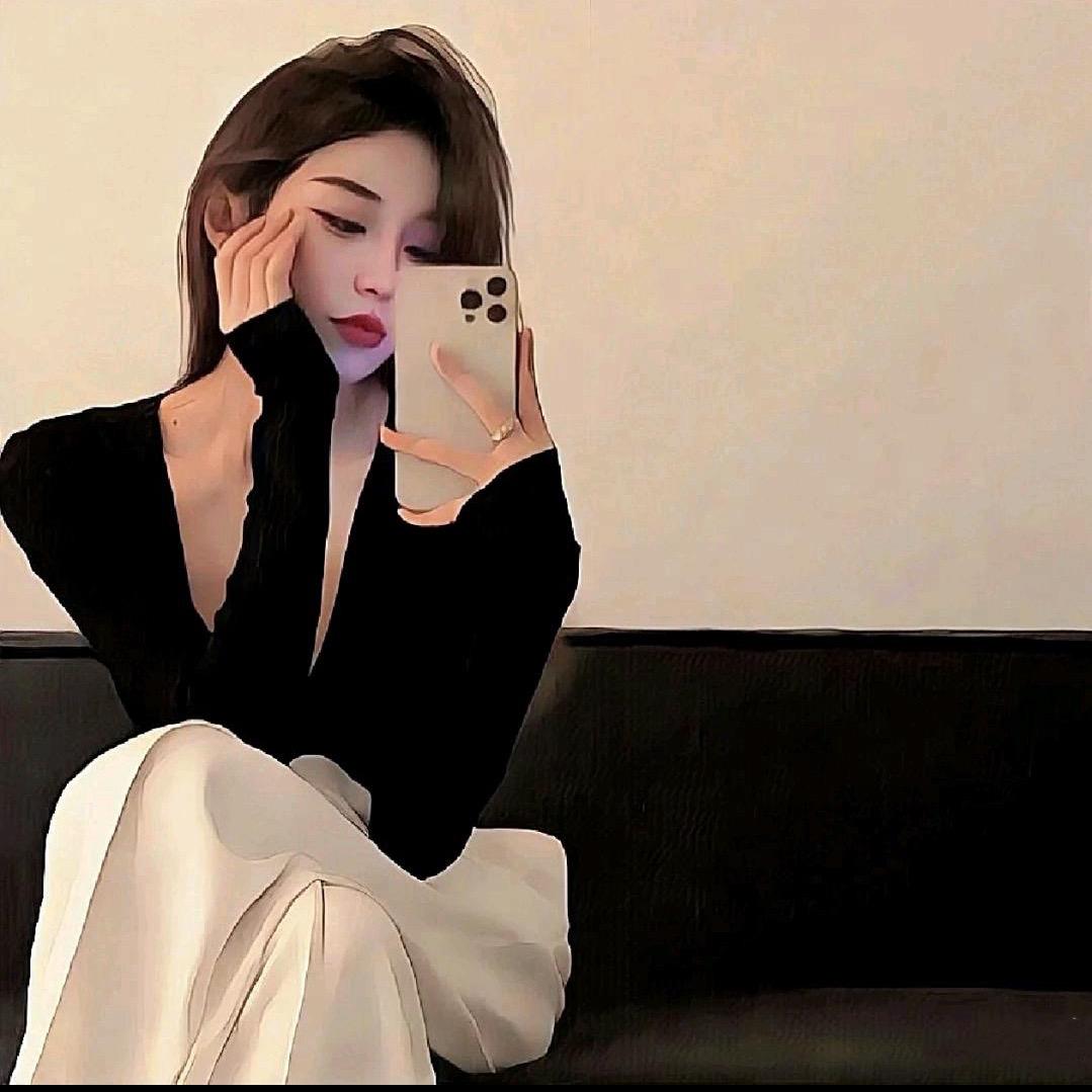 馮♡