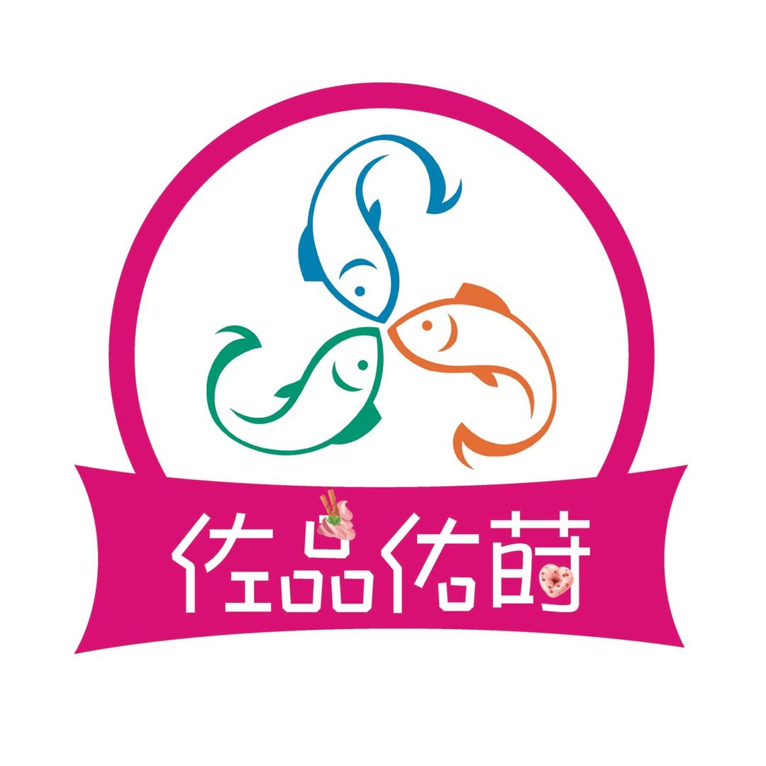 佐品佑莳零食店