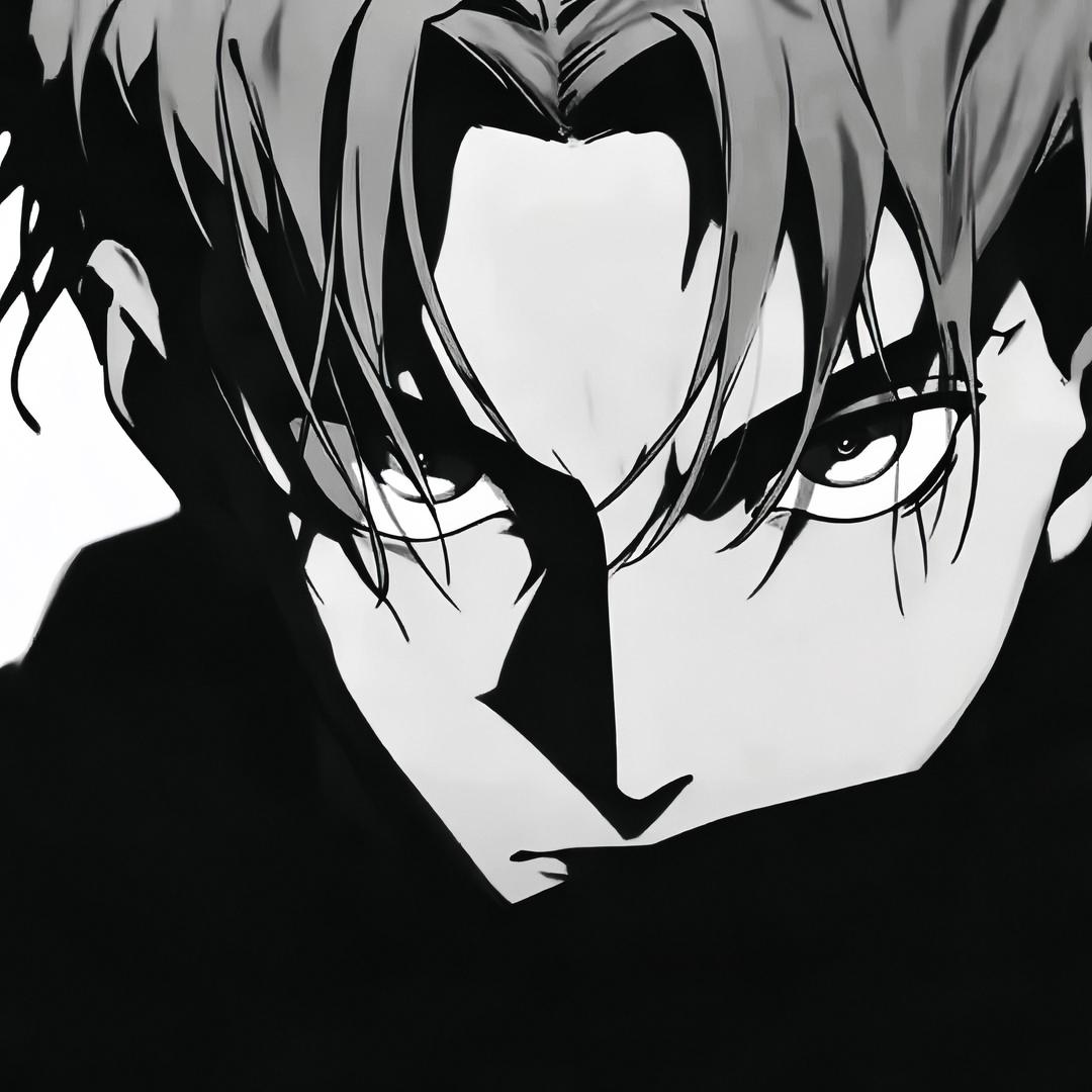 CtssS（无畏契约）