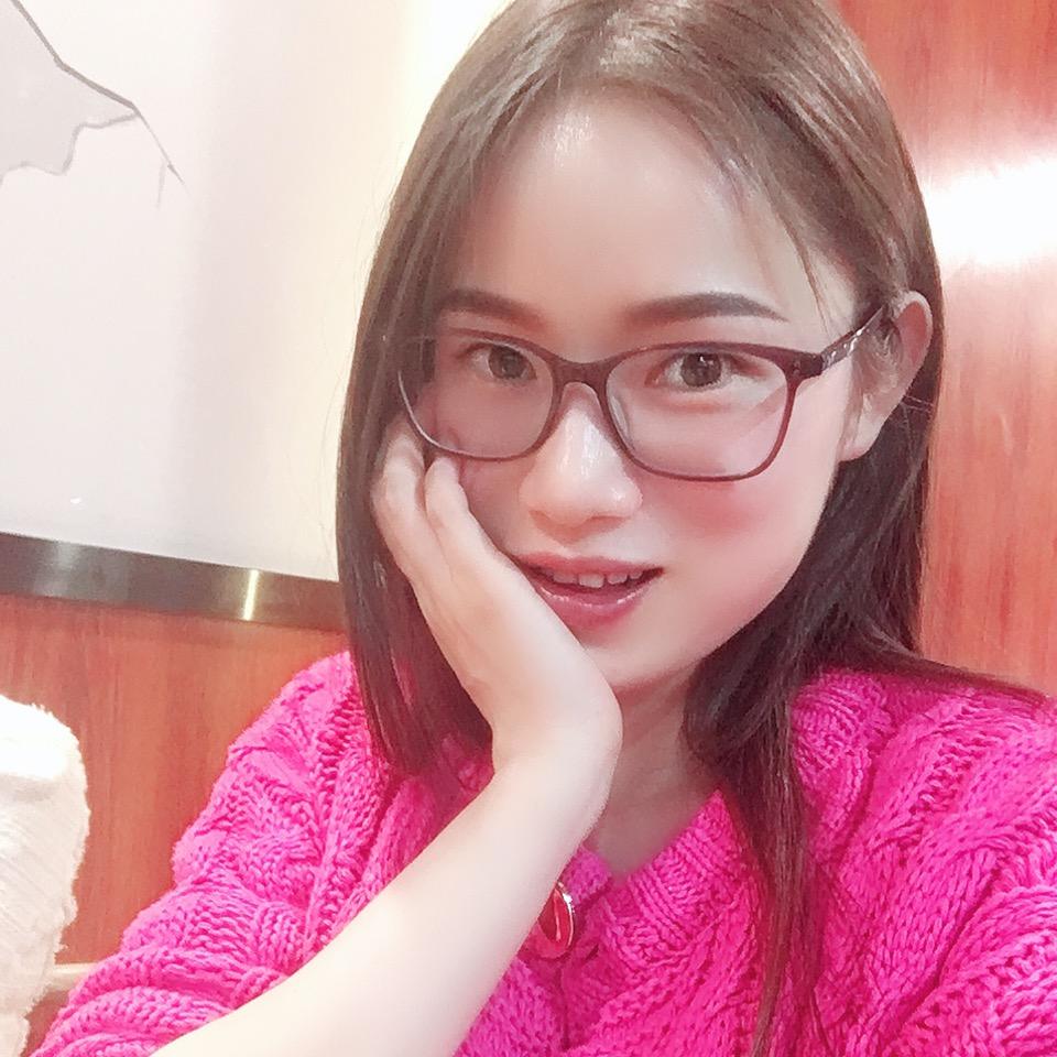 安安 anan🌸🌸
