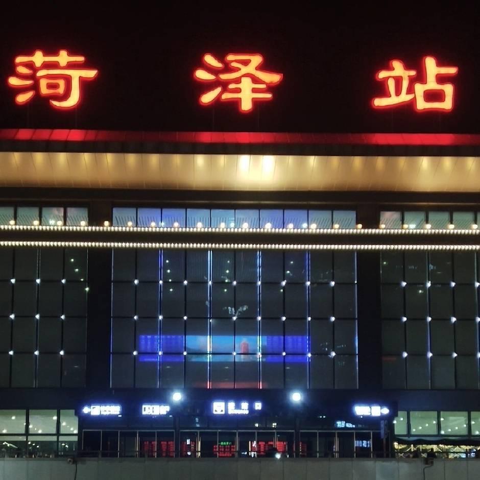 农村的打工人首播