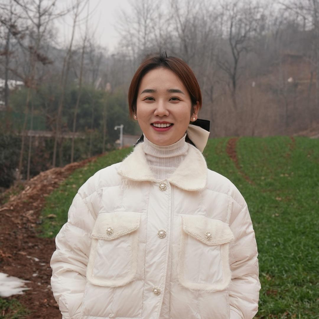 小仙.
