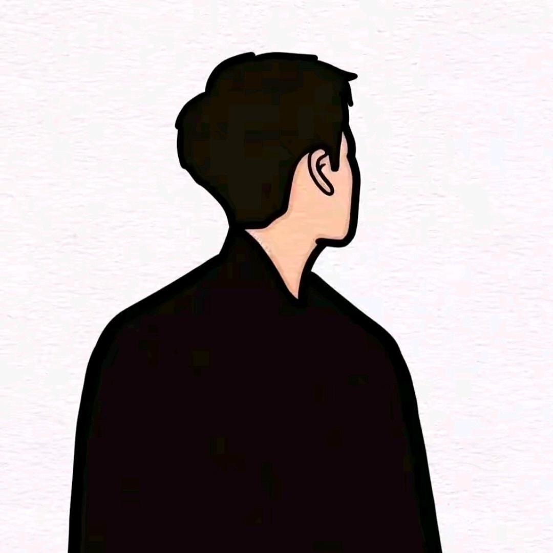 ㅤㅤㅤㅤㅤ