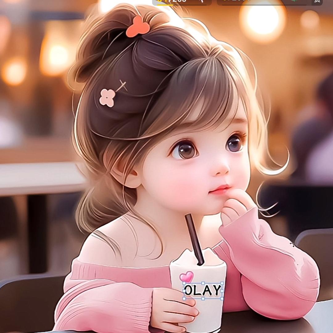 ✨华忆