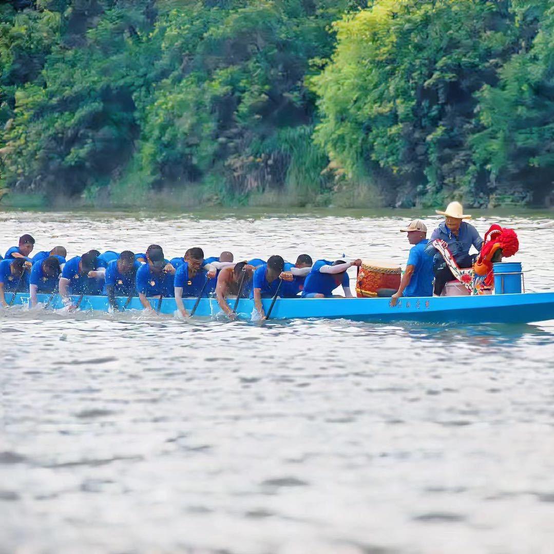 人生如戏！全靠演技！