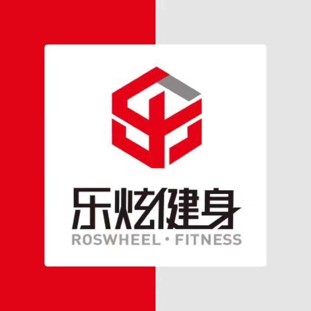 乐炫游泳健身总部账号