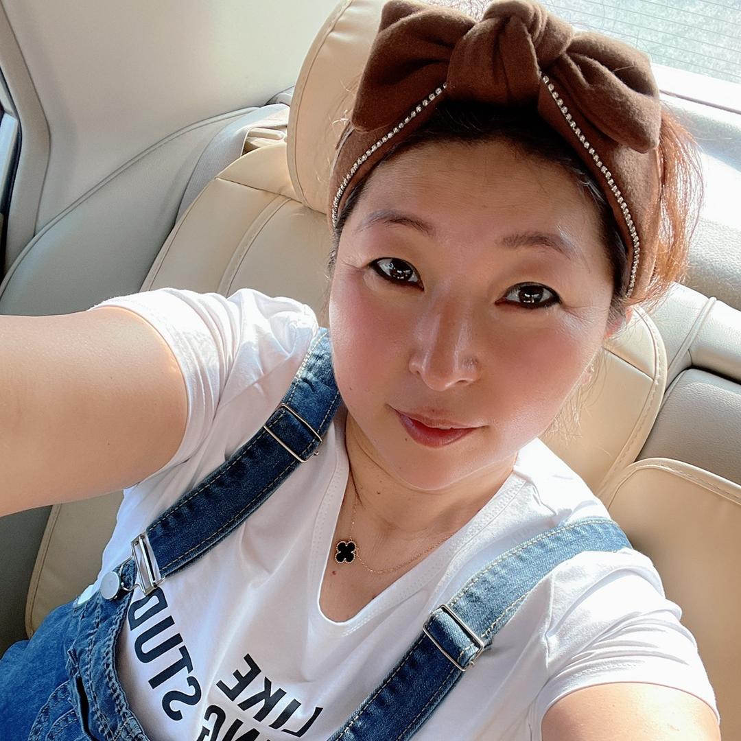 小艳好物