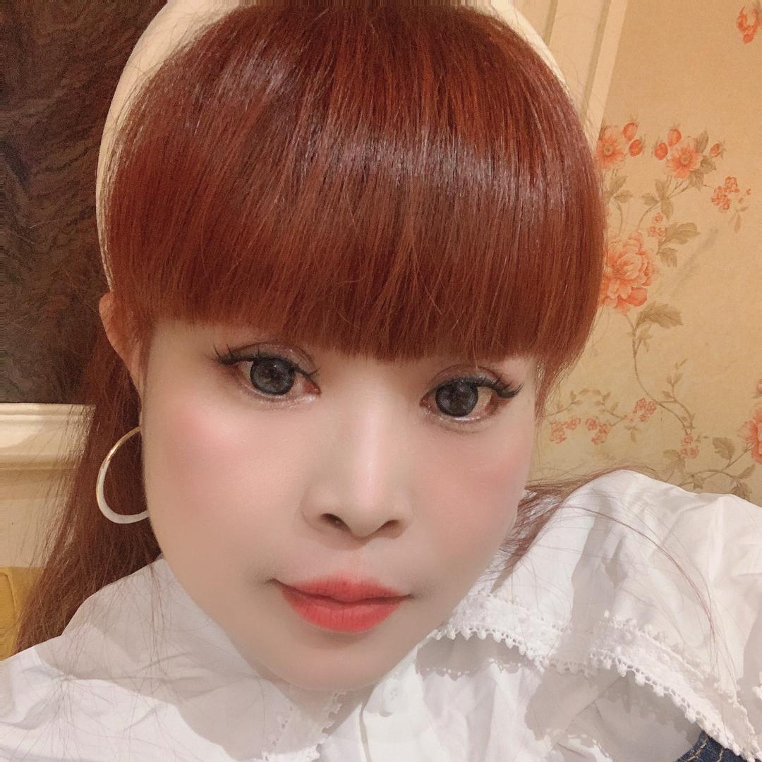 CoCo燕儿💋
