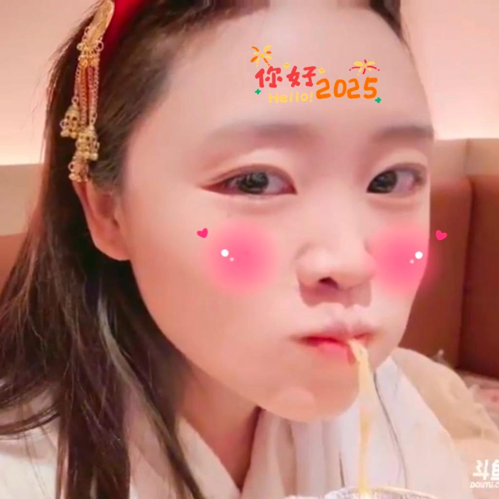 一条小蘑菇0V0