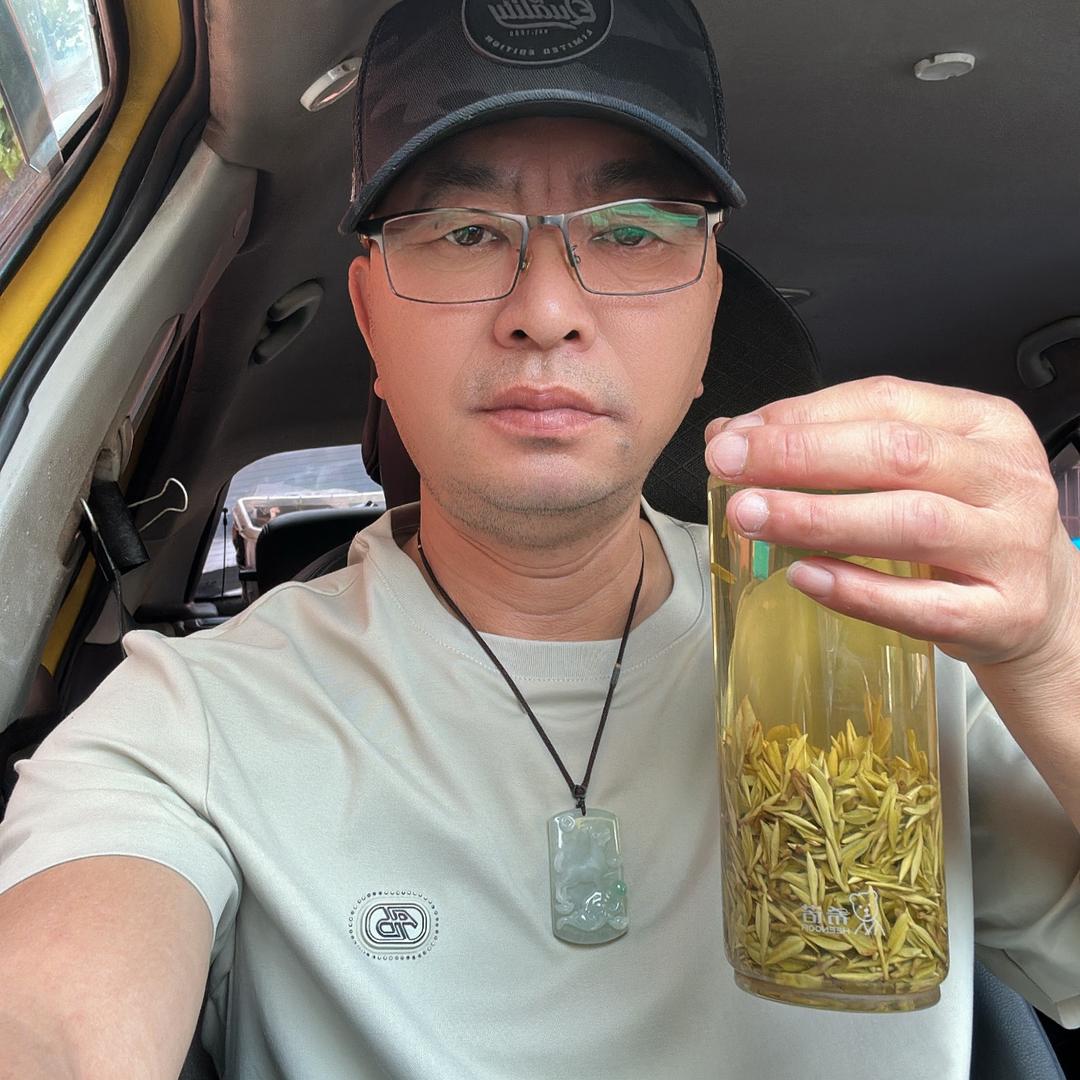 居安思危